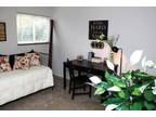 $620 / 2br - 882ft² - "Details Make The Difference"