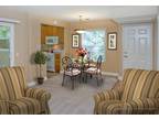 $1472 / 1br - 588ft² - We are a pet friendly community.