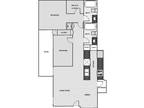 $1425 / 2br - 820ft² - Great Deals Here At The Fountains In Moorpark!!!