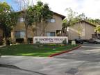 $1450 / 2br - 900ft² - Spacious 2 bedroom, 1.5 bath townhome