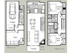 Spacious layout,Washer/Dryer,Fitness
