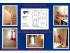 $829 / 2br - AMAZING MOVE IN SPECIALS ON 2 BEDROOMS! CHECK US OUT TODAY!