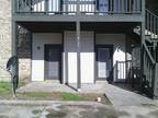 $700 / 2br - 2 BD/ 2 BA Near Burbank/ Staring [phone removed]