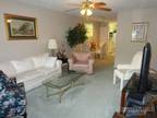 2 Bed-1bath-No App Fee..No Pro-Rate for April