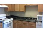 1br - 589ft² - Wake up and smell the tailgates from Tiger Stadium!