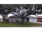$1000 / 2br - 1501ft² - 1512 Quail Ave., McAllen, TX
