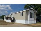 $965 / 3br - 1152ft² - Spring Spectacular!!! $499 Deposit!!