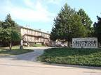 $775 / 2br - 850ft² - █ 1, 2, 3, 4 WE'VE GOT WHAT YOU'RE LOOKING FOR!!!