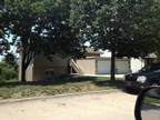 $900 / 2br - CUTE 2 BED/1.5 BATH DUPLEX