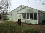 $1460 / 4br - ACROSS THE STREET KSU!! JUNE 1!!