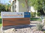 $795 / 1br - Bright and beautiful! Don't wait to call us home!