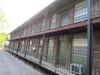 $700 / 1br - One Bedroom in Forest Park