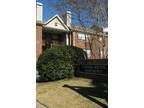 $765 / 2br - Located in Vestavia you'll love the Cahaba Brook,