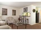 $739 / 2br - 855ft² - Look Today! $299 1st Month's Rent!