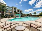 $972 / 2br - 972ft² - A Great Place to Live!!