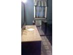 $650 / 800ft² - Cabin by the woods