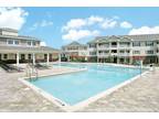 2br - 1277ft² - NEW LUXURY APARTMENT HOMES WITH GREAT VIEWS!!!!