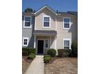 $1150 / 3br - 1362ft² - NEW Listing! Beautiful Completely Remodeled