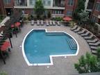 $1807 / 2br - 1130ft² - Come live one block from Glenwood South!