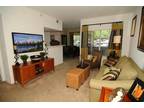 $964 / 2br - 1115ft² - Gorgeous, Redesigned Apartment Home!! Great Location