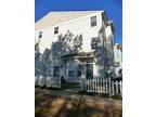 $1095 / 3br - 1754ft² - NEW Listing! Beautiful End Unit Townhome w/3rd Floor