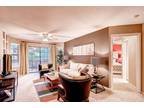 $1417 / 2br - 1024ft² - Only One In May!
