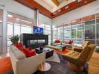 $1698 / 2br - 1092ft² - Mtn Views, $99 To Move In, 3 Pets Welcome