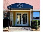 Huntington Hills Apartments Welcome You Home!