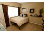 $525 / 3br - 1207ft² - 3 bedroom student housing at 525!!!