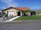 $1100 / 3br - 3 Bed | 2 Bath House for Rent on Foxdale