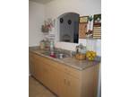 $499 / 1br - 699ft² - Senior Living