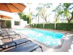 $1025 / 2br - 805ft² - Move In Now...Thank us Later! [phone removed]