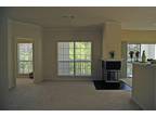 $1650 / 3br - 2330ft² - $1,650 - Amazing Three Beds