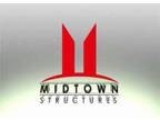 Apartment For Sale In Whitefield