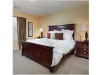 $777 / 2br - 1245ft² - Move-In SPECIAL* $250 Credit To Use Over A 12 Month