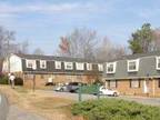 $595 / 1br - 800ft² - ONLY TWO LEFT