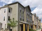The Townhomes at Newtown Crossing