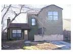 $900 / 3br - 1400ft² - ★★█▓▒ NICE HOUSE North West ★★█