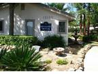 $795 / 1br - 670ft² - 1,2 and 3 Rooms POSSESS GREAT APTS