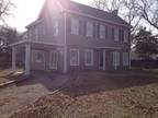 $1300 / 3br - 2235ft² - 2900 Colcord 3 Bedrm/ 2.5 Bathroom