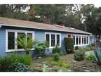 $2700 / 4br - 3000ft² - Roomy Great Area
