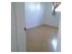 $1550 / 3br - 3 BED 1.5 BATH