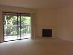 $1300 / 1br - 800ft² - Beautiful Middle Valley Condominium