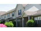$560 / 2br - Handicap accessible-Half months free rent