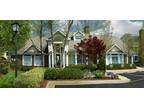 3br - 1382ft² - Pre-Rent Unique! This Weekend Only - Call Today for Details!