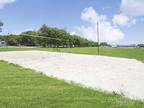 $549 / 3br - 900ft² - Roomy Manufactured House No Lease Until December 1st
