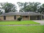 $1150 / 3br - 1700ft² - 3 bedroom 2 bath