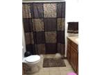 $915 / 3br - 3 bed room apartment 2010 14th st cloquet
