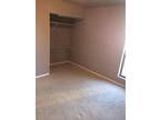$800 / 3br - Three-Bedroom condo for lease