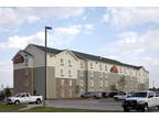 $189 / 1br - 325ft² - Recently updated! , guide today! Equipped with home!